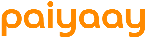 paiyaay logo
